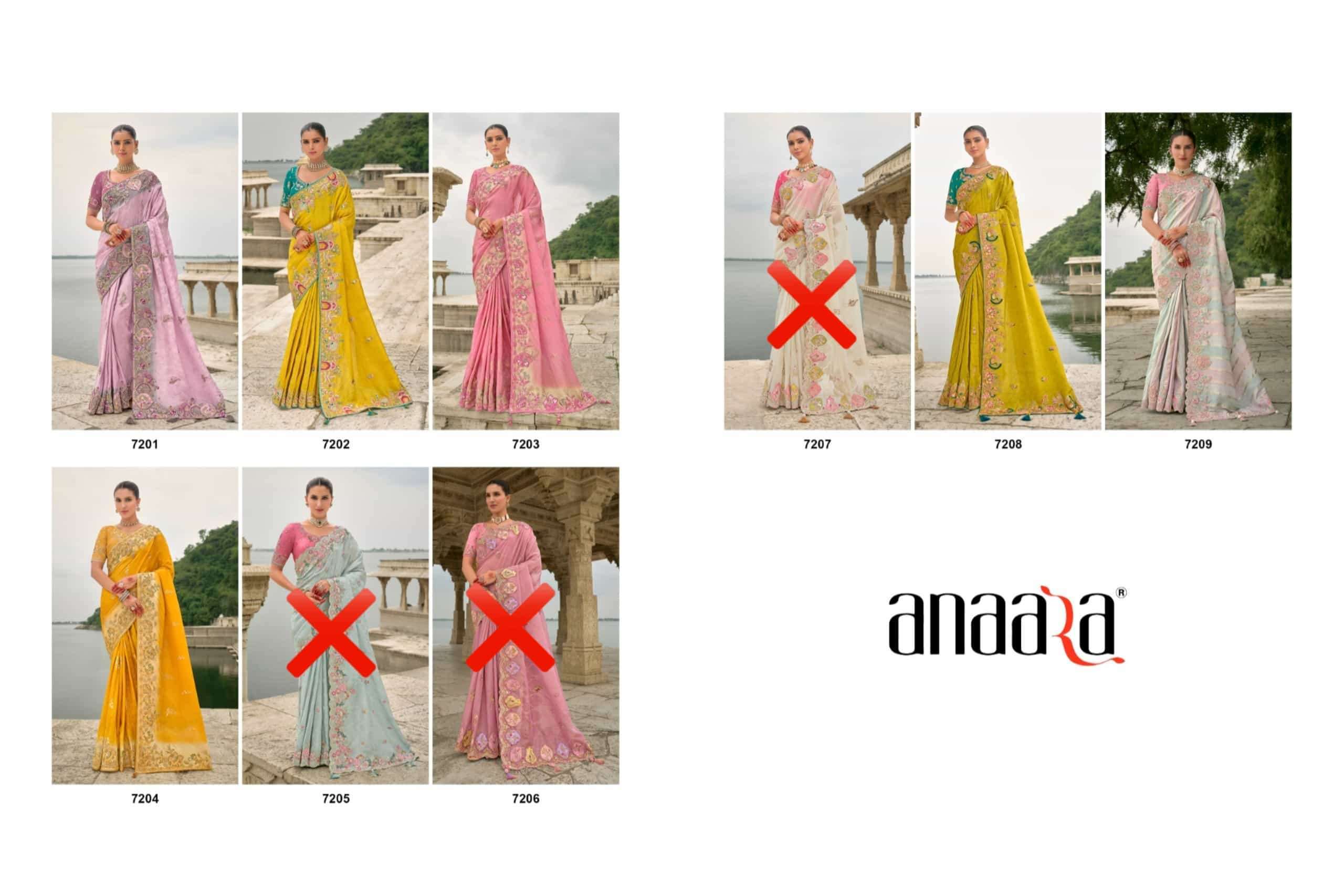 Tathastu-Anaara-Asliwholesale-z-Catalogue