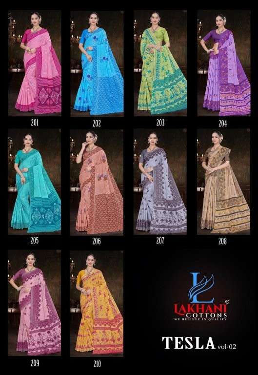 Tesla-Vol-2-Lakhani-Asliwholesale-z-Catalogue