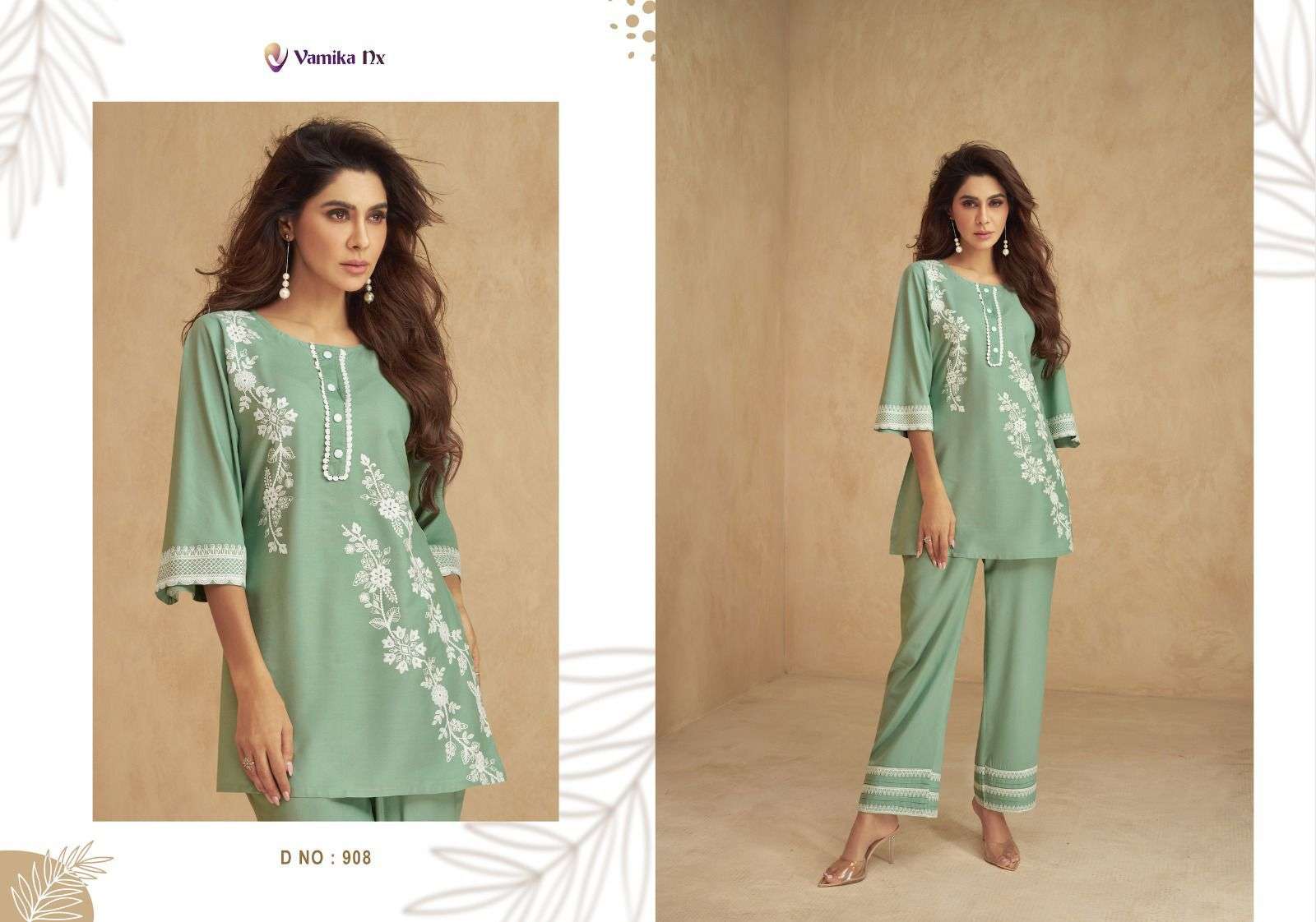Vamika-Vintage-Vol-2-Asliwholesale-908