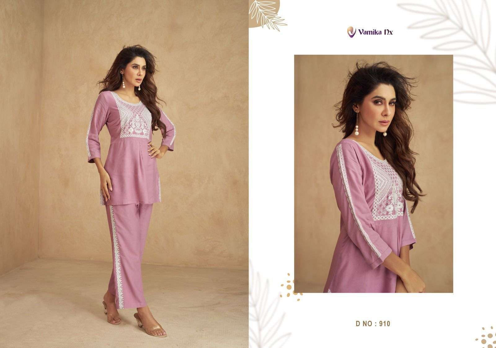 Vamika-Vintage-Vol-2-Asliwholesale-910