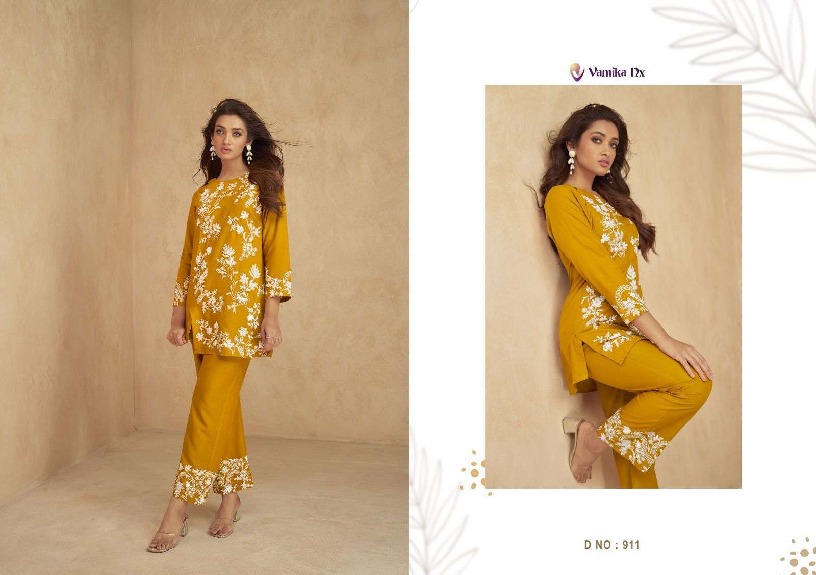 Vamika-Vintage-Vol-2-Asliwholesale-911