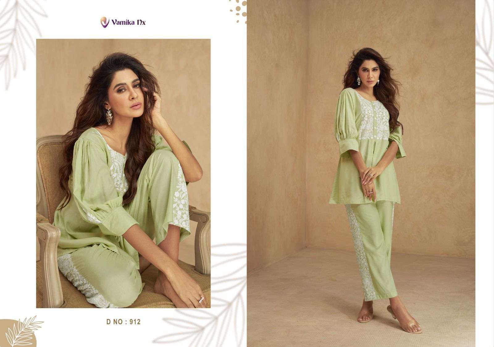 Vamika-Vintage-Vol-2-Asliwholesale-912