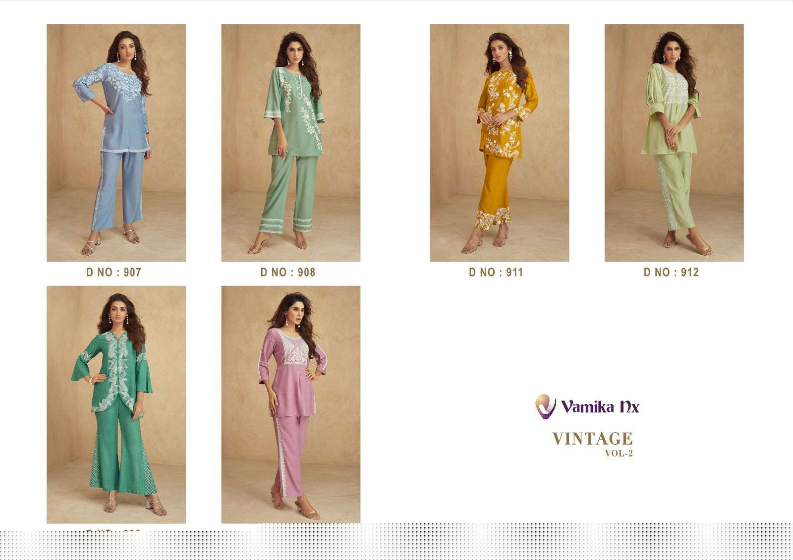 Vamika-Vintage-Vol-2-Asliwholesale-z-Catalogue