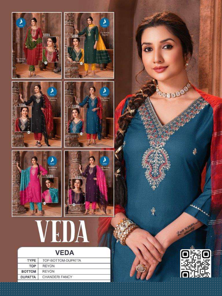 Veda-Kaya-Asliwholesale-Catalogue