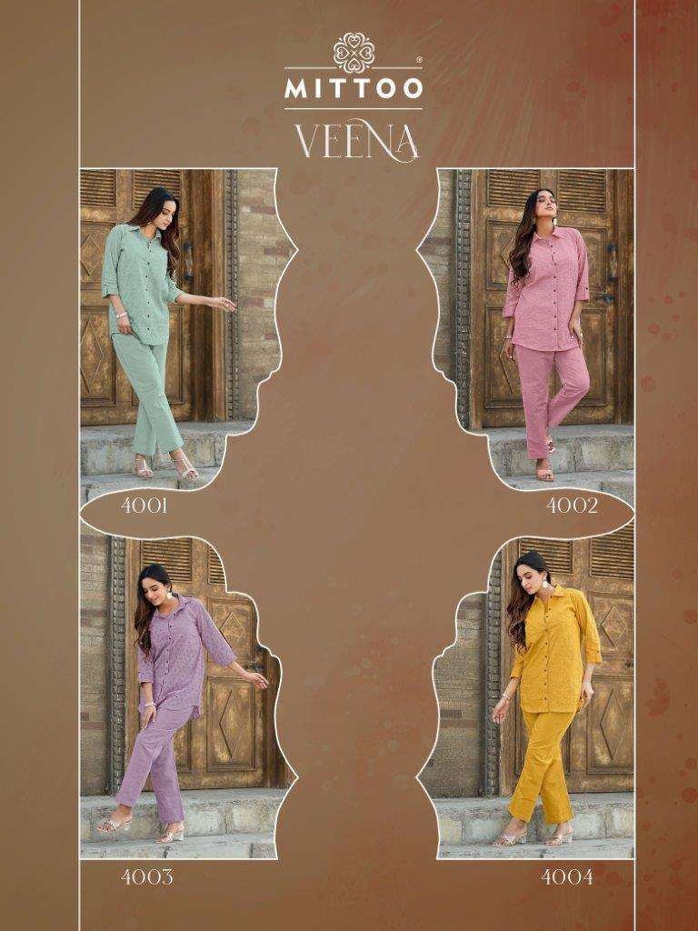 Veena-Mittoo-Asliwholesale-Catalogue