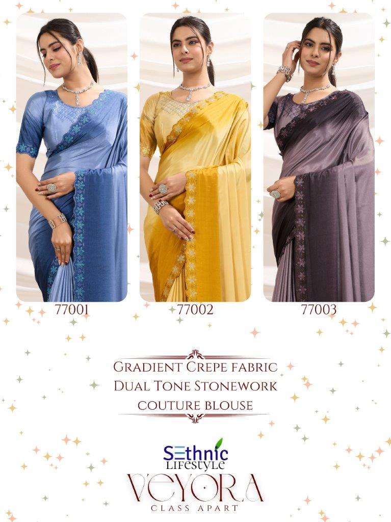 Veyora-Sethnic-Asliwholesale-Catalogue
