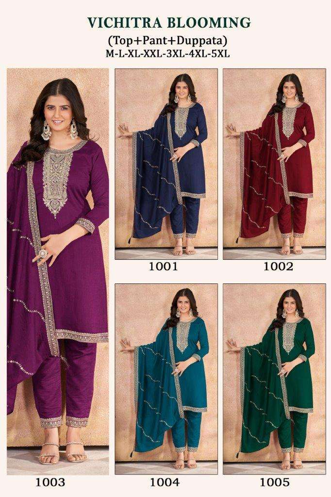 Vichitra-Blooming-Asliwholesale-z-Catalogue