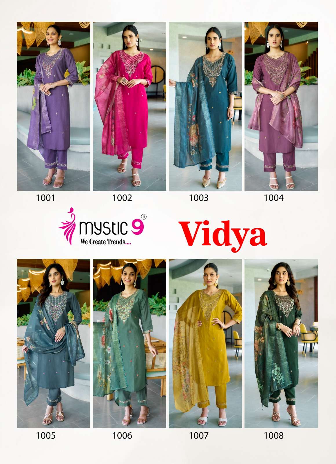 Vidya-Mystic-9-Asliwholesale-Catalogue