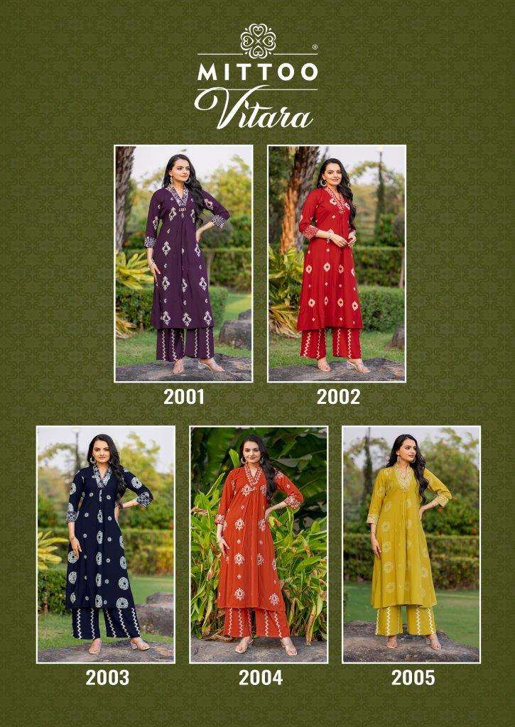 Vitara-Mittoo-Asliwholesale-Catalogue