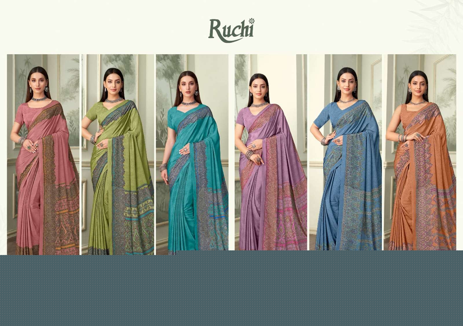 Vivanta-Silk-Ruchi-Asliwholsale-z-Catalogue
