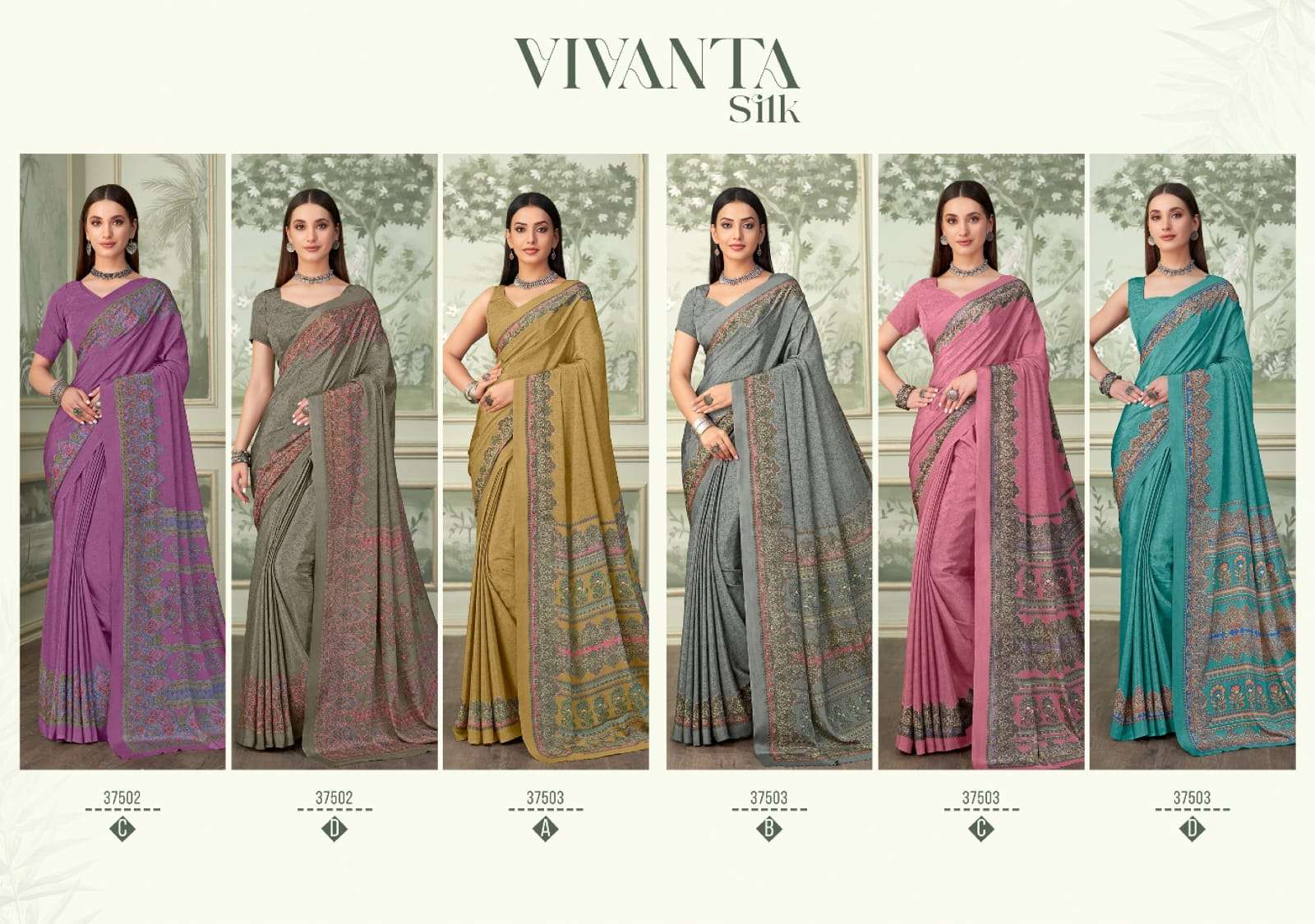 Vivanta-Silk-Ruchi-Asliwholsale-z-Catalogue1