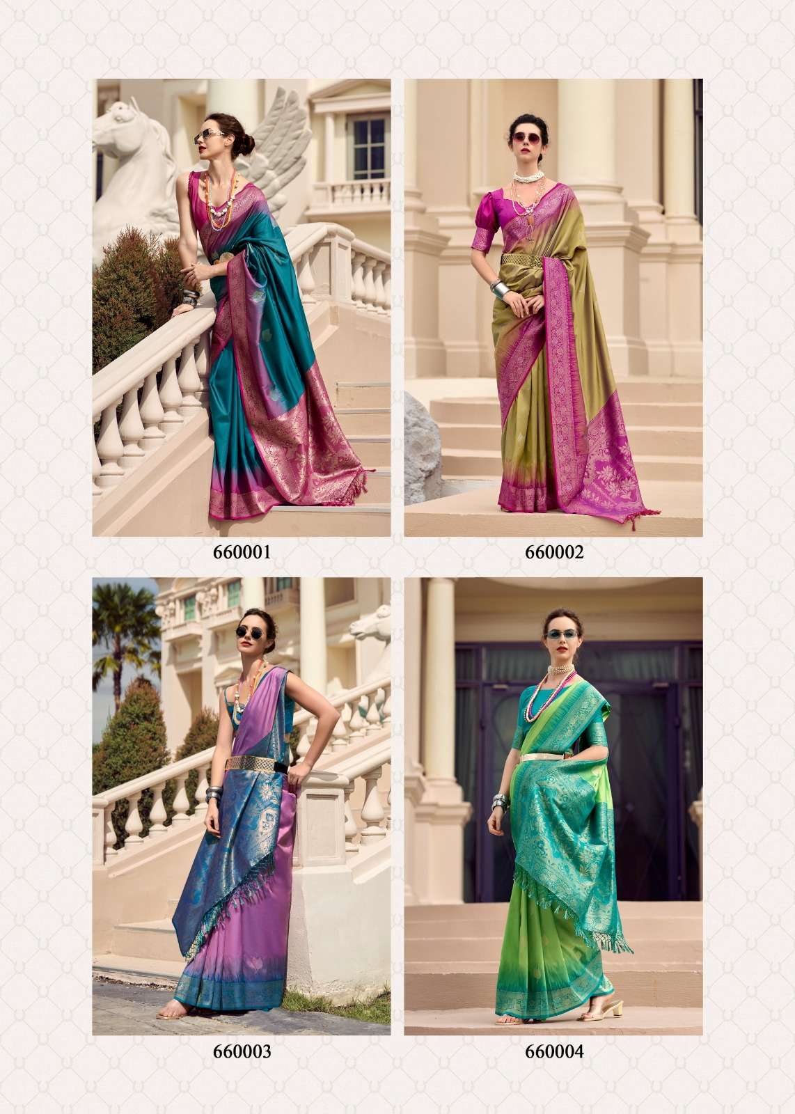 White-Mango-Rajpath-Asliwholesale-z-Catalogue