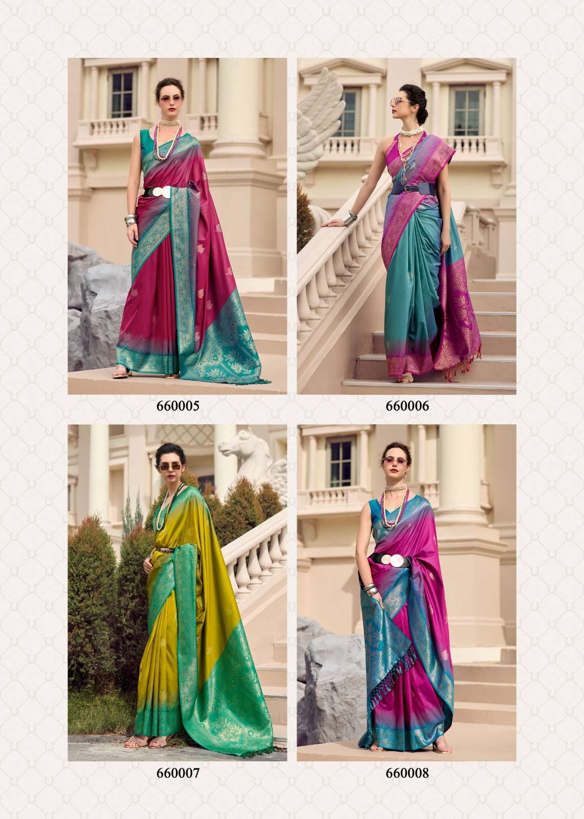 White-Mango-Rajpath-Asliwholesale-z-Catalogue1