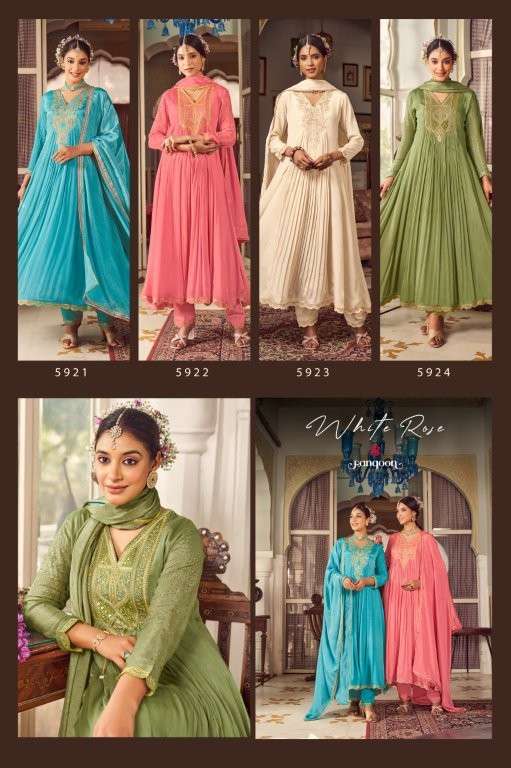 White-Rose-Rangoon-Asliwholesale-z-Catalogue