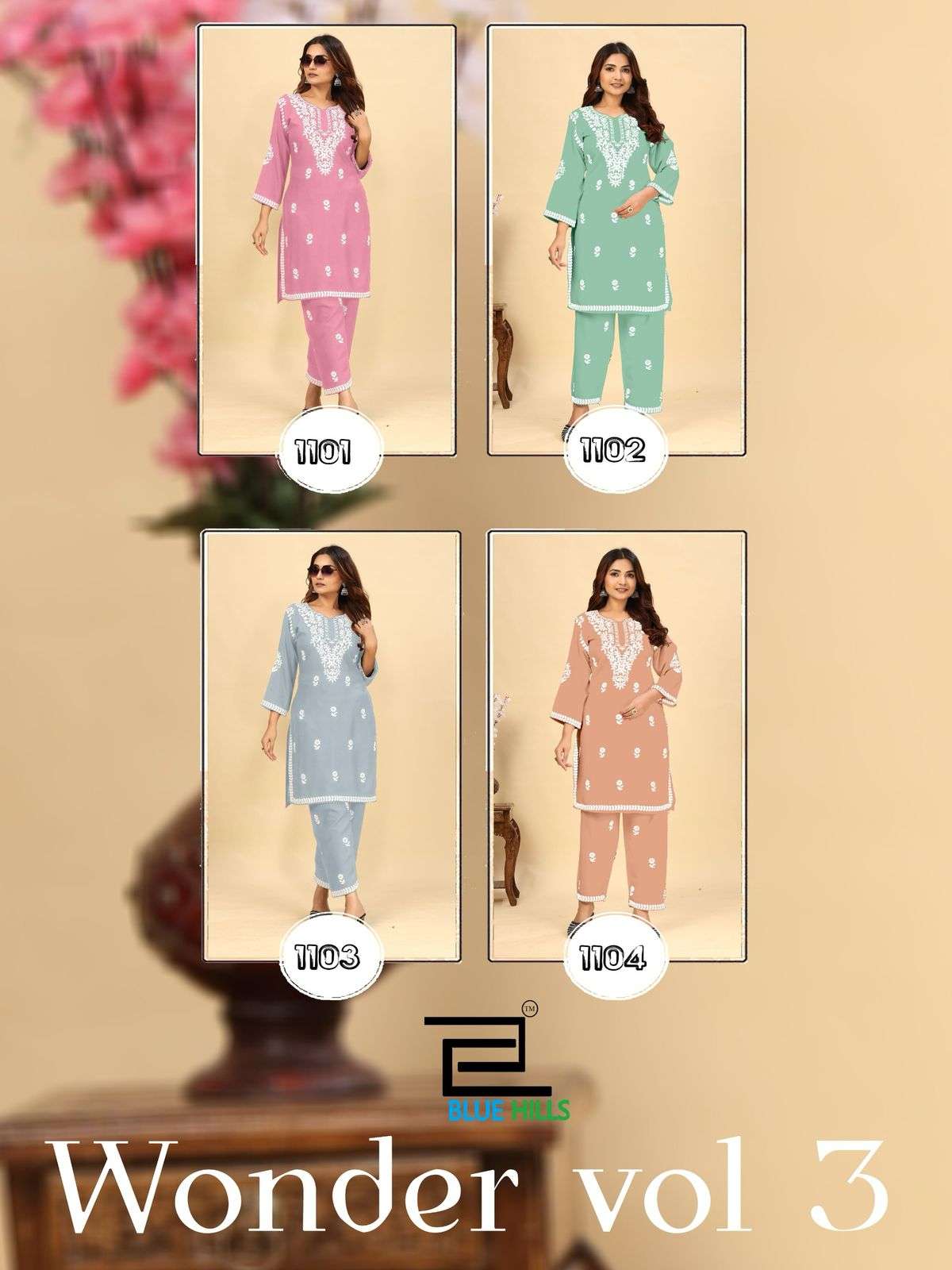 Wonder-Vol-3-Blue-Hilss-Asliwholesale-z-Catalogue