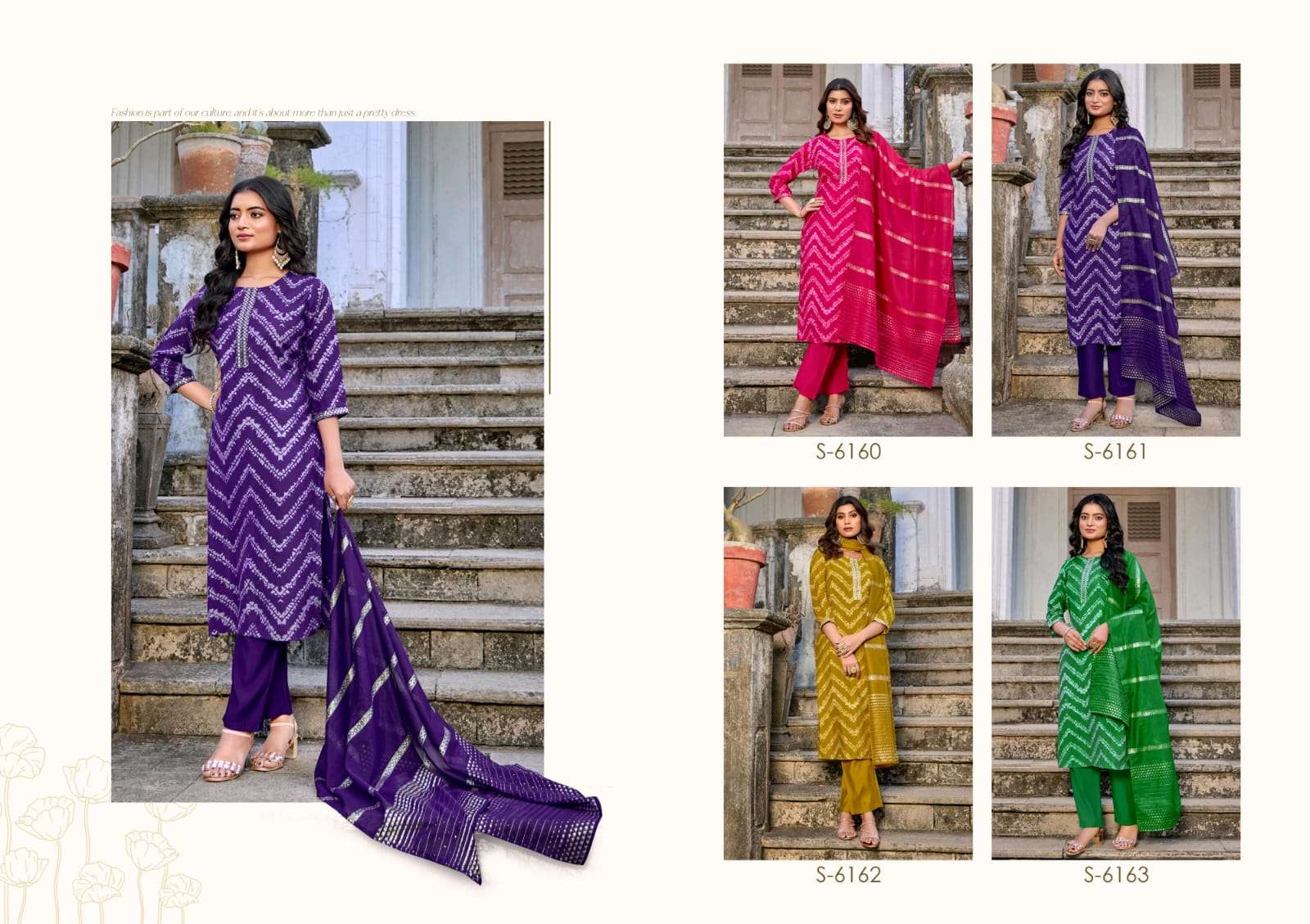 Yamini-SBS-Fashion-Asliwholesale-Catalogue