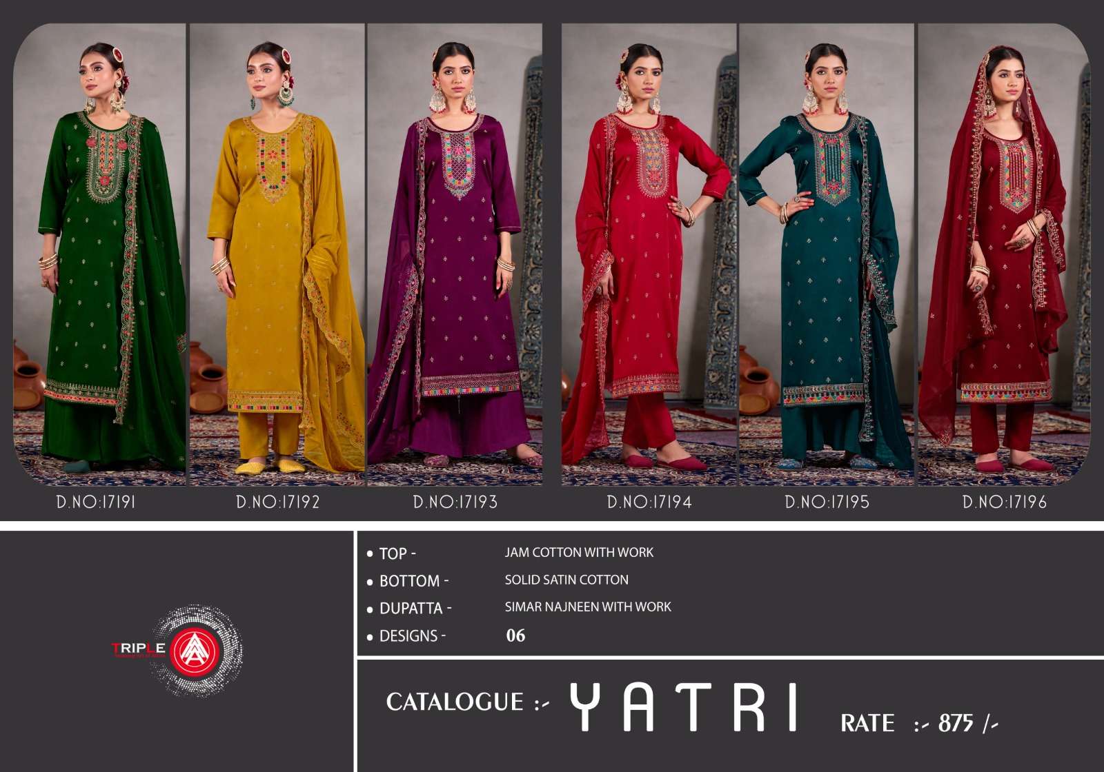 Yatri-Asliwholesale-z-Catalogue