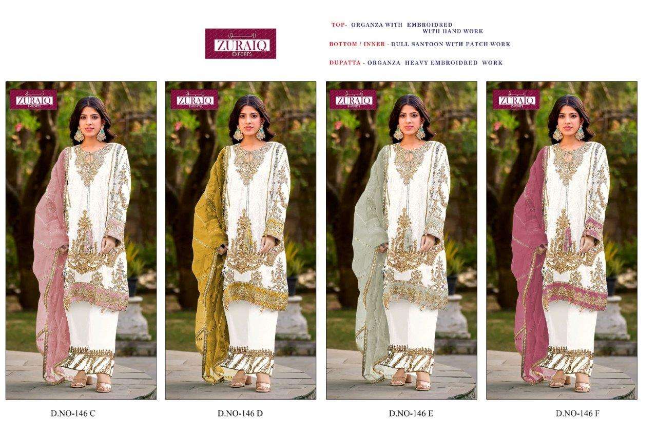 Z-146-Zuraiq-Asliwholesale-z-Catalogue