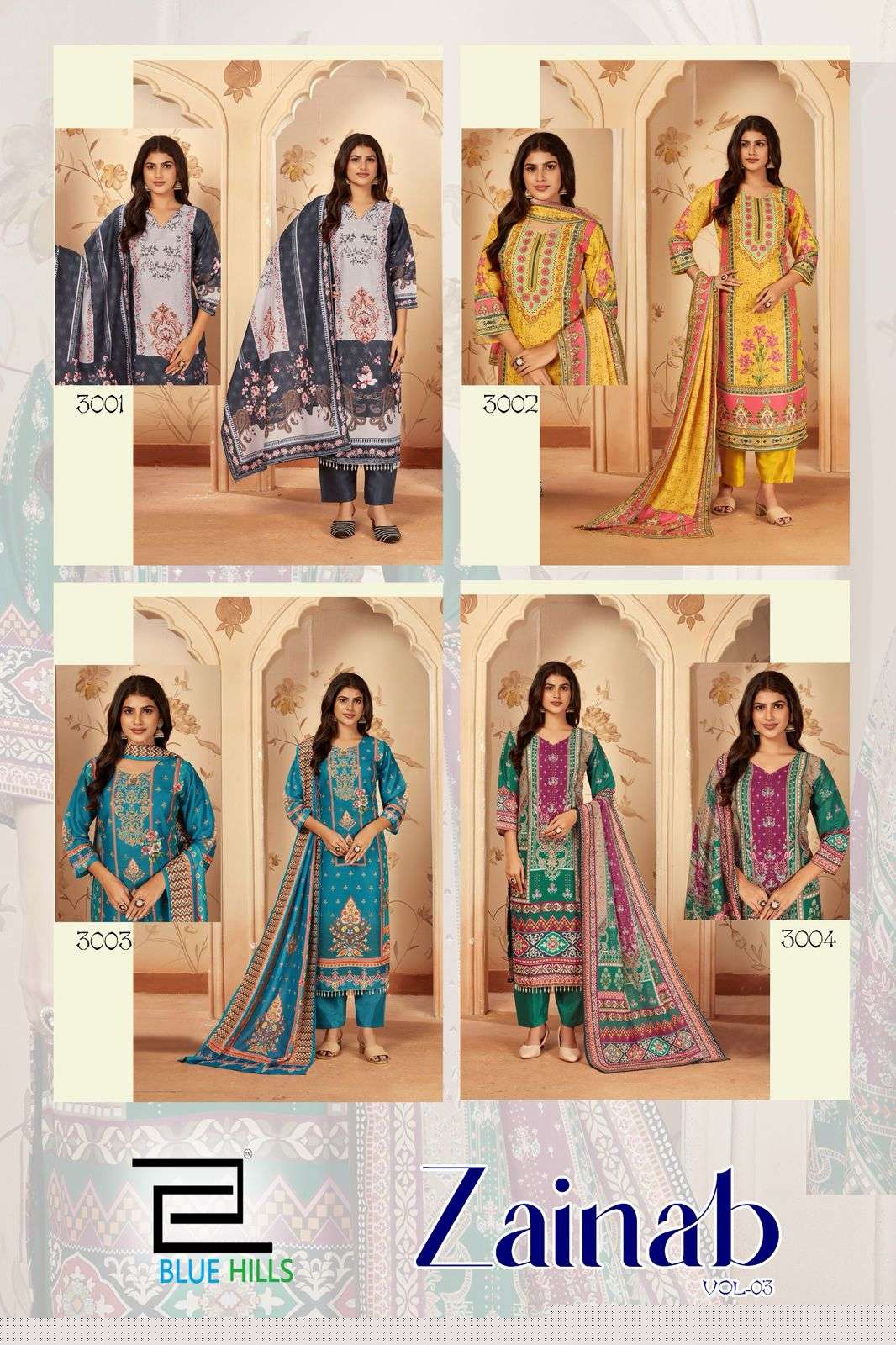 Zainab-Vol-03-Blue-Hills-Asliwholesale-z-Catalogue