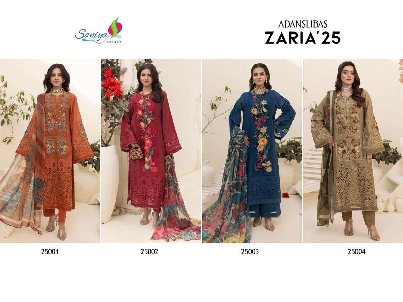 Zaria-25-Saniya-Trendz-Asliwholesale-Catalogue