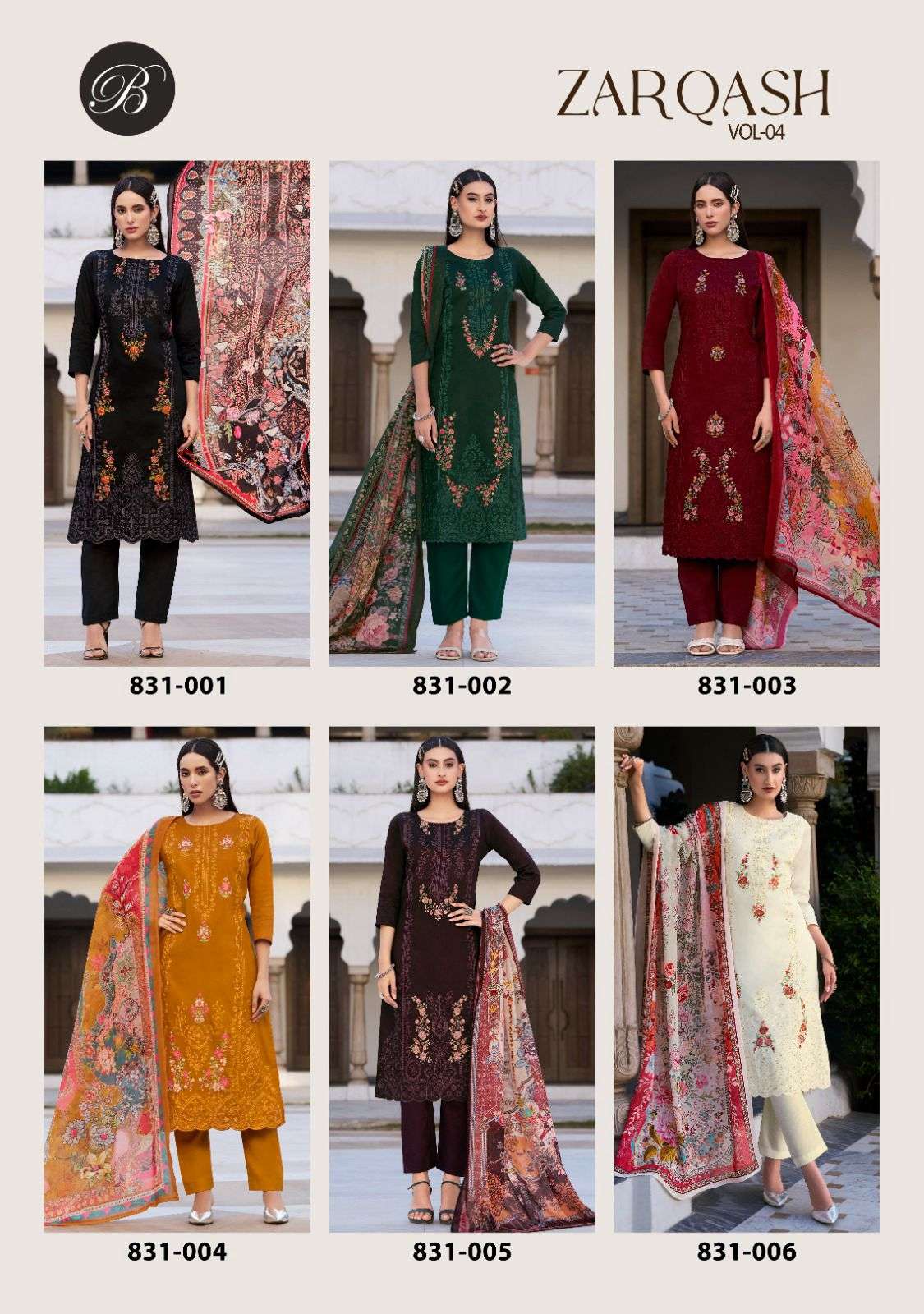 Zarqash-Vol-04-Belliza-Asliwholesale-Catalogue