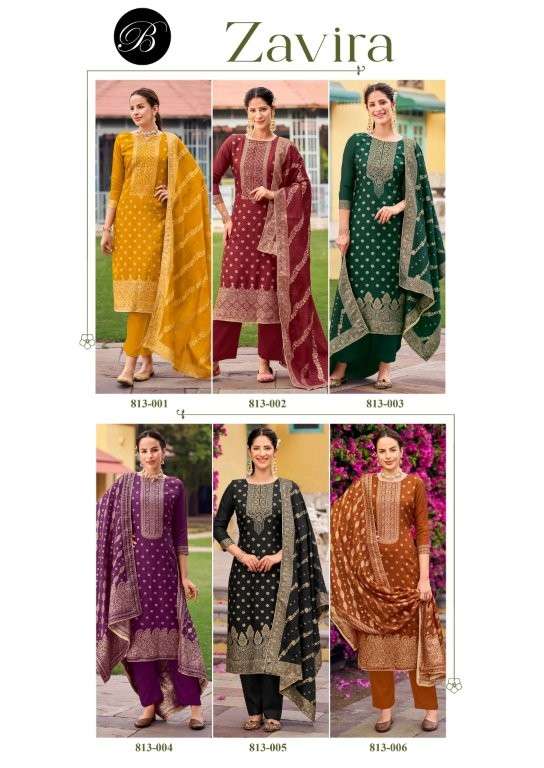 Zavira-Belliza-Asliwholesale-z-Catalogue