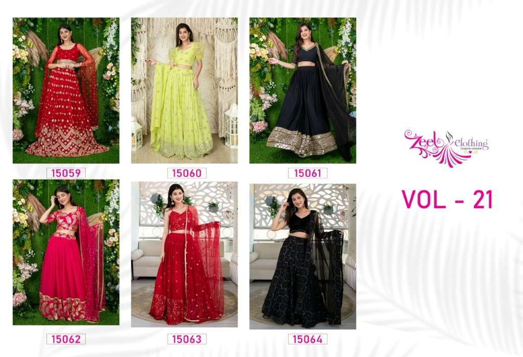 Zeel-Vol-21-Zeel-Clothing-Asliwholesale-z-Catalogue
