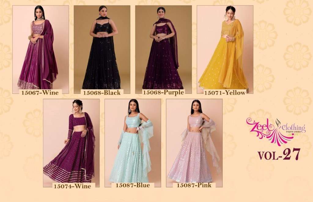 Zeel-Vol-27-Zeel-Clothing-Asliwholesale-z-Catalogue
