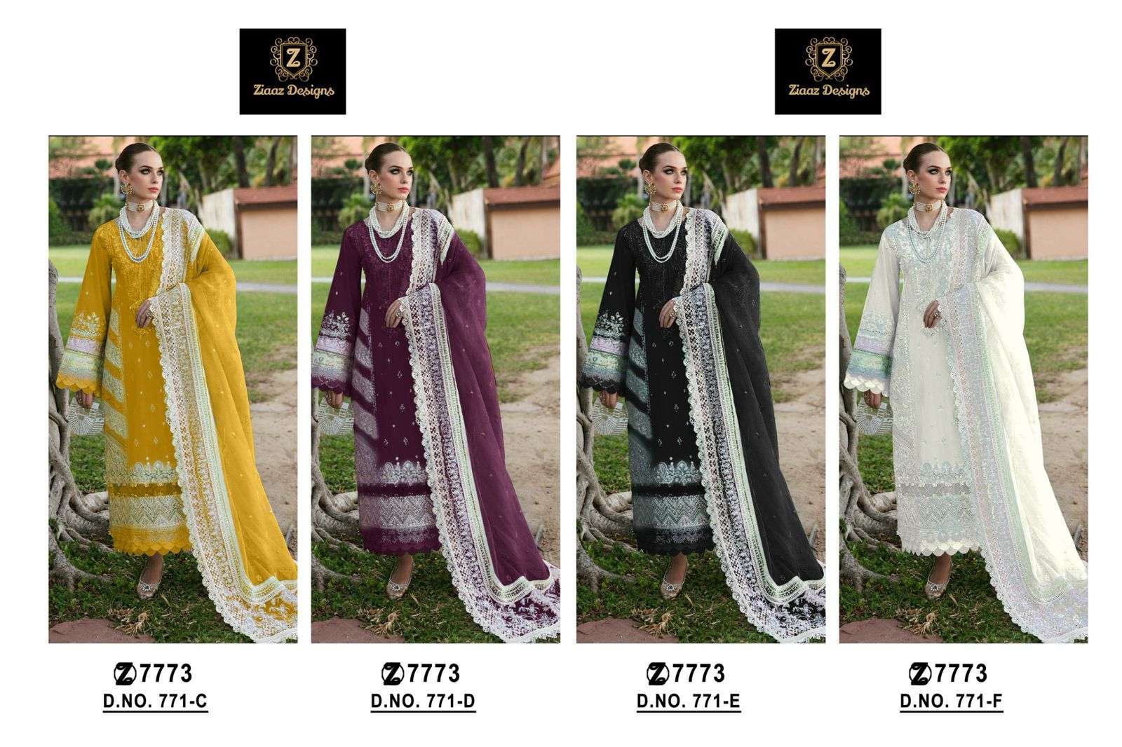 Ziaaz-771-Ziaaz-Designs-Asliwholesale-z-Catalogue