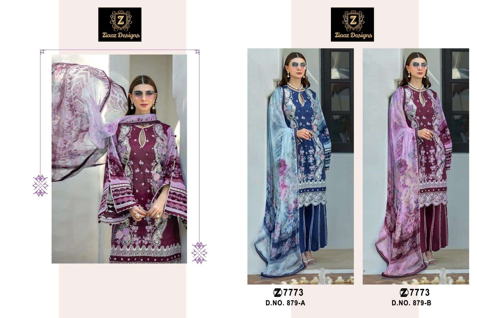 Ziaaz-879-Ziaaz-Design-Asliwholesale-z-Catalogue