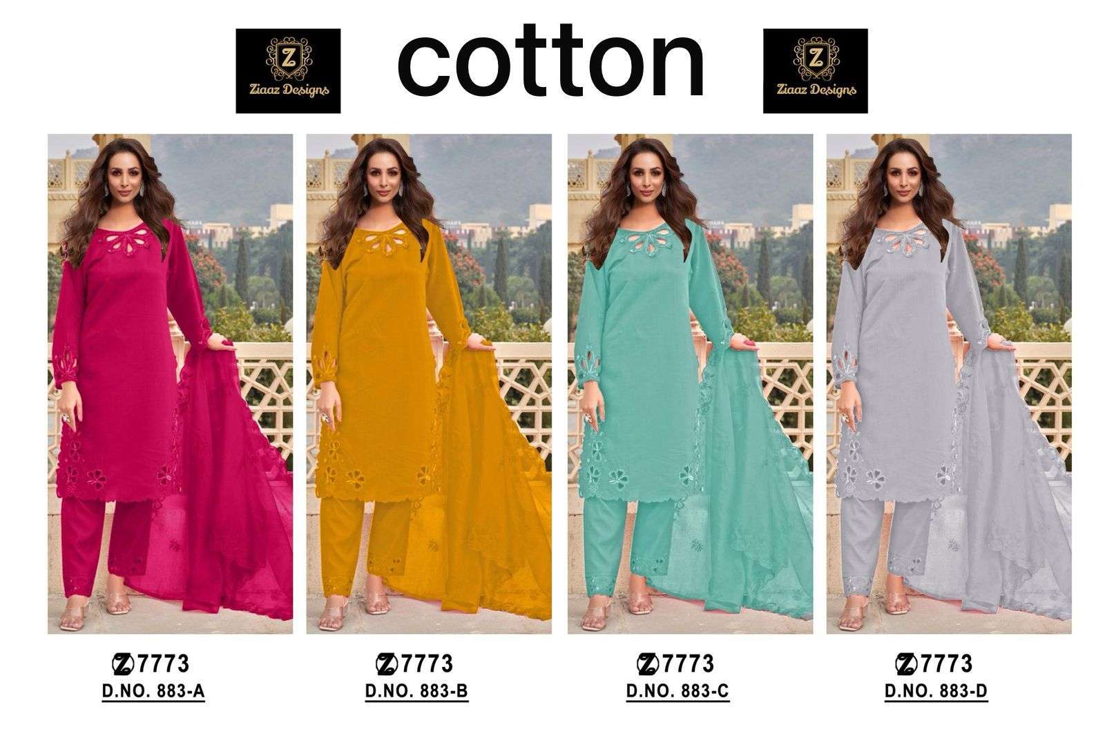 Ziaaz-883-Ziaaz-Designs-Asliwholesale-z-Catalogue