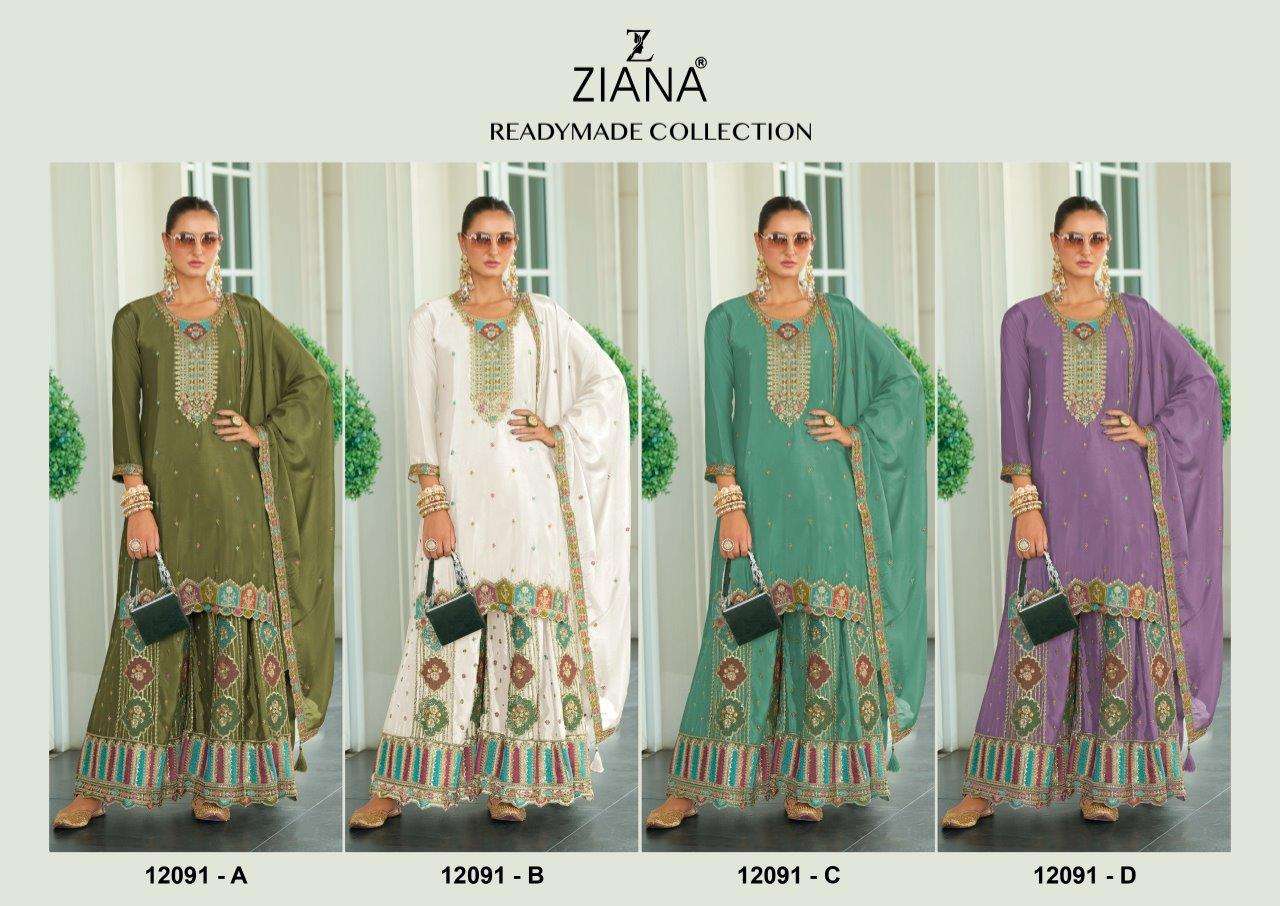 Ziana-12091-Ziana-Asliwholesale-z-Catalogue