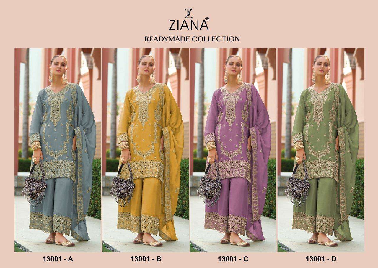 Ziana-13001-Ziana-Asliwholesale-z-Catalogue