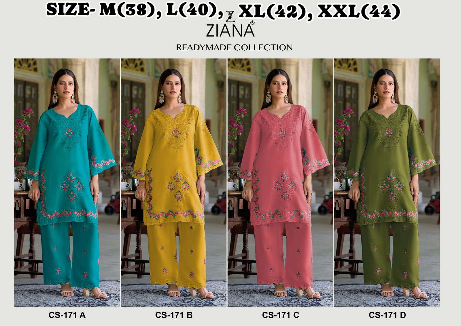 Ziana-171-Asliwholesale-z-Catalogue