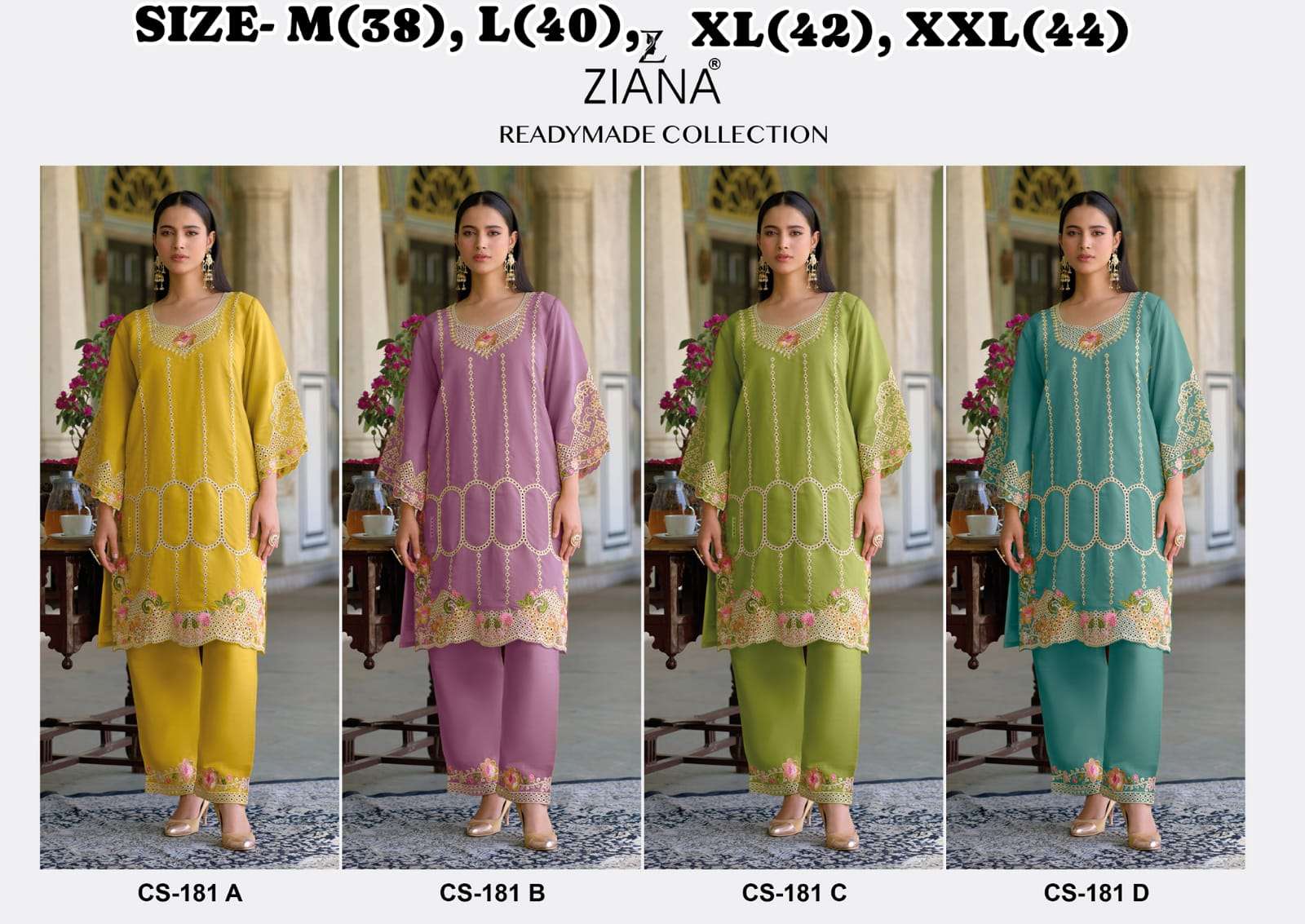 Ziana-181-Asliwholesale-z-Catalogue