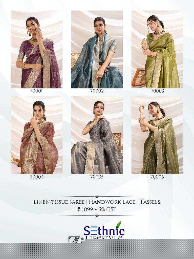 Zivaya-Sethnic-Asliwholesale-Catalogue