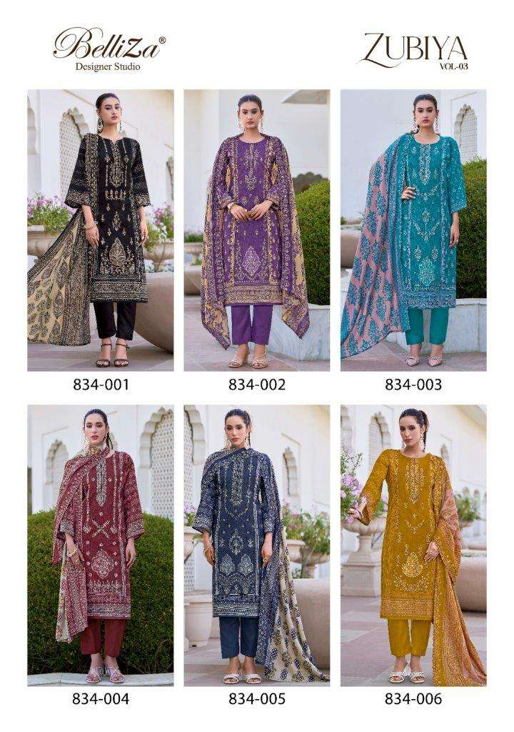 Zubiya-Vol-03-Belliza-Asliwholesale-z-Catalogue