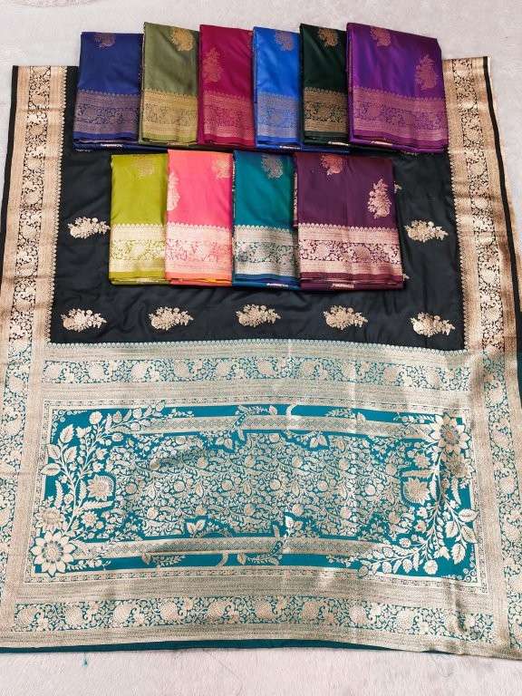 1027-Matka-Asliwolesale-z-Catalogue