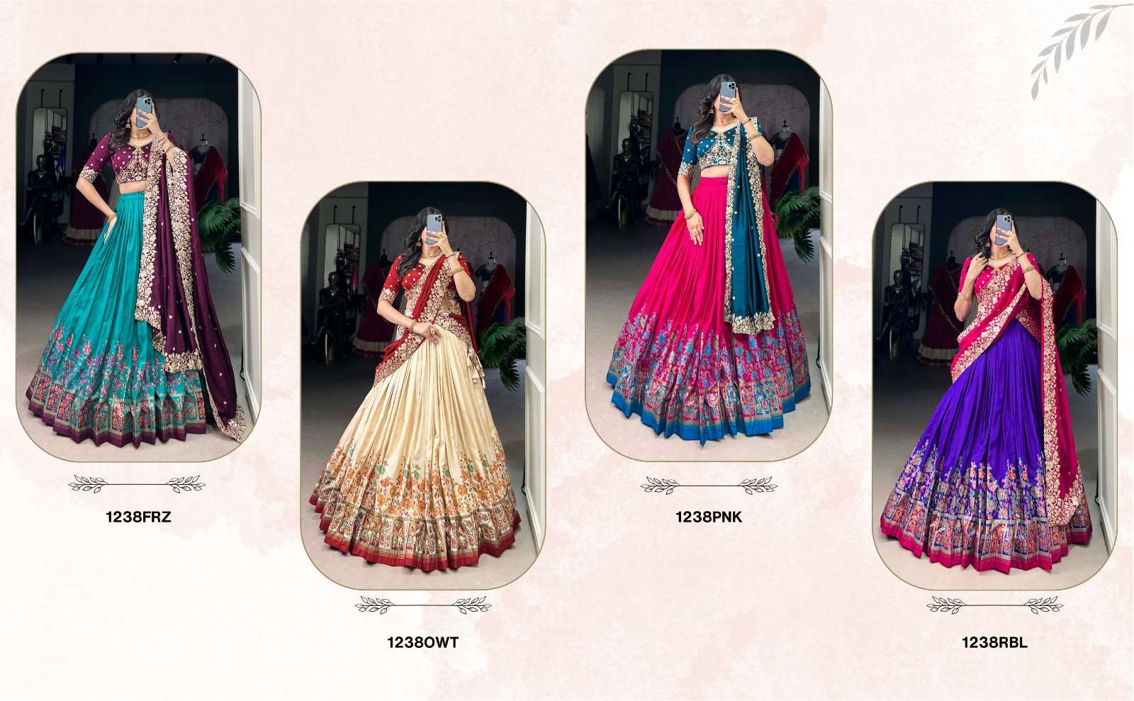 1238-Colour-Asliwholesale-z-Catalogue