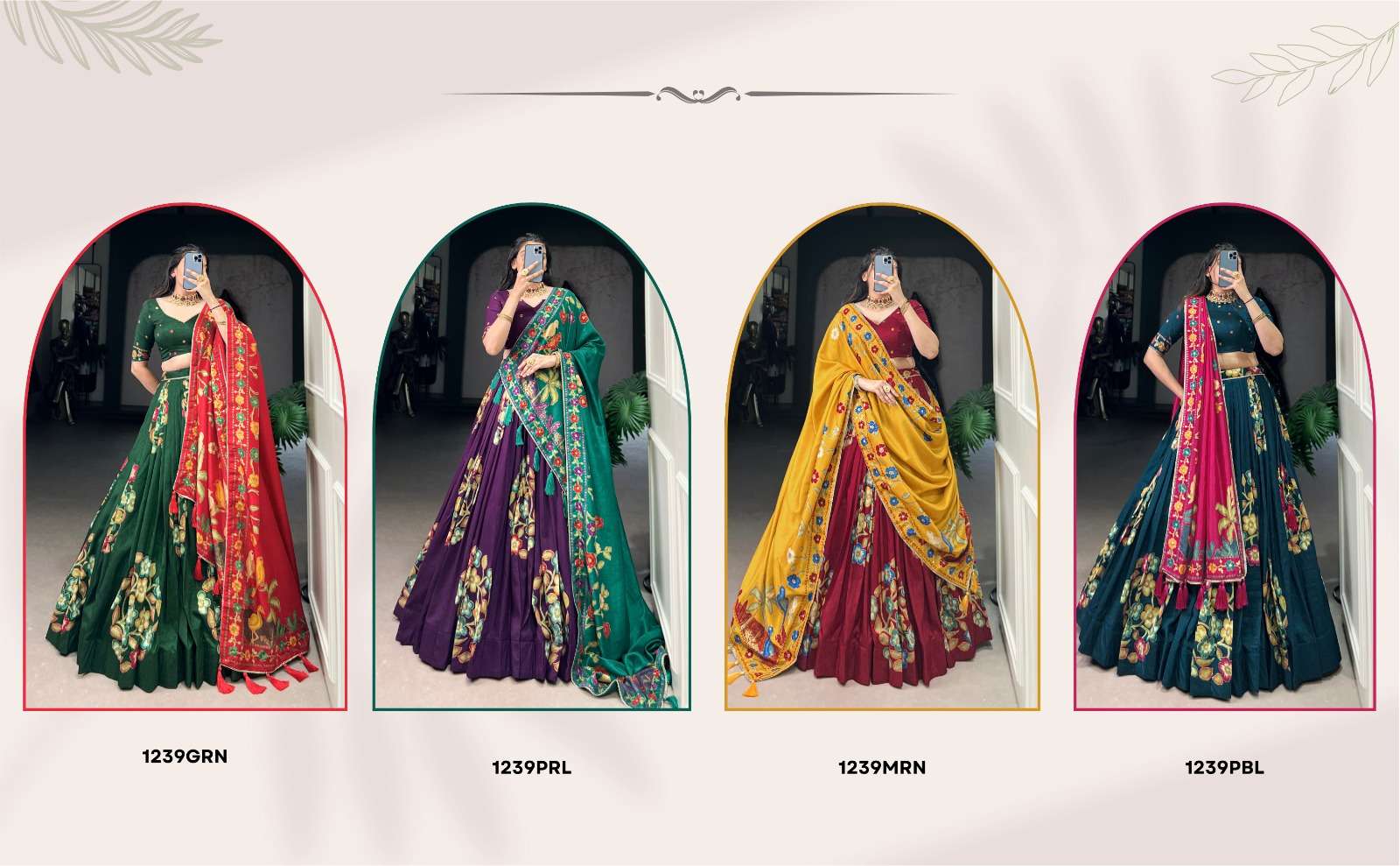 1239-Colour-Asliwholesale-z-Catalogue