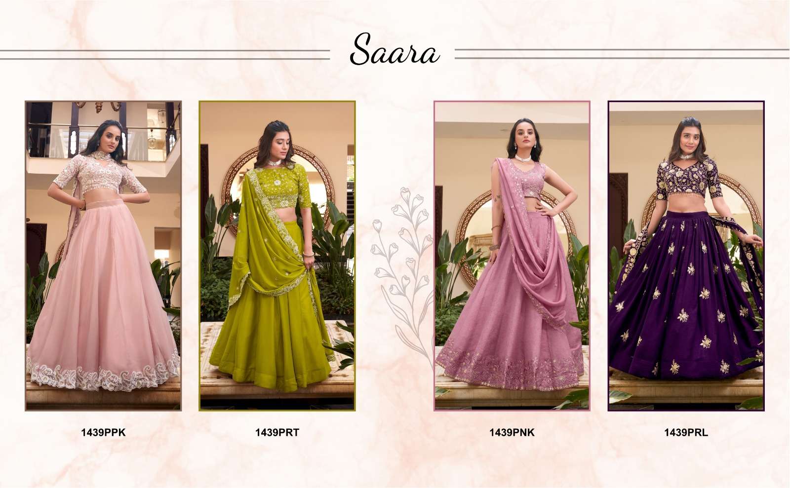 1439-Colour-Asliwholesale-z-Catalogue