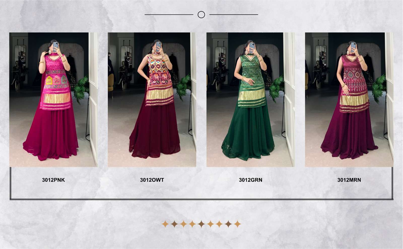 3012-Colour-Asliwholesale-z-Catalogue