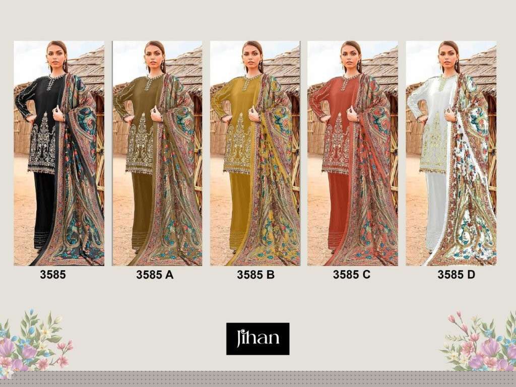 3585-Colour-jihan-Asliwholesale-z-Catalogue
