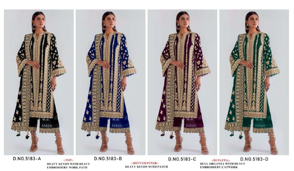 5183-Colour-Asliwholesale-z-Catalogue