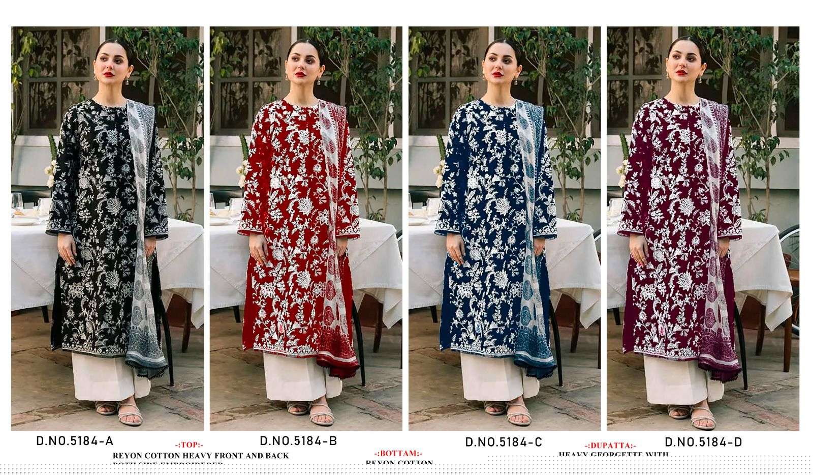 5184-Colour-Asliwholesale-z-Catalogue