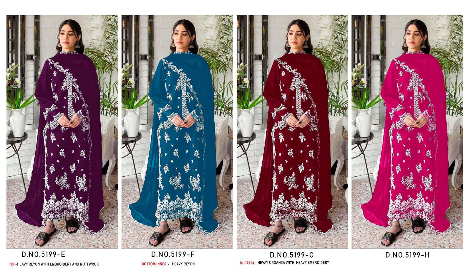 5199-Colour-Asliwholesale-z-Catalogue