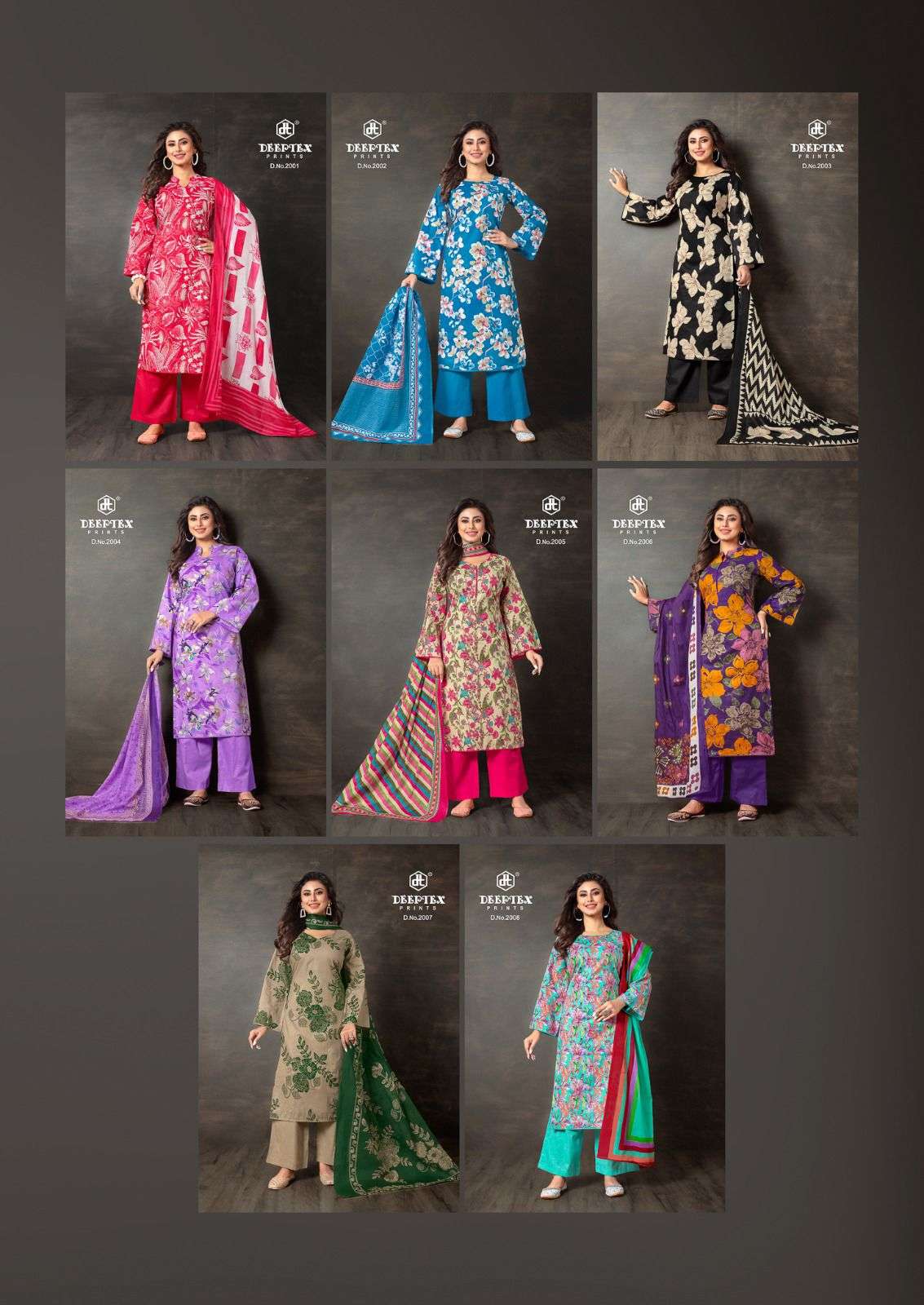 Aalia-Afreen-Vol-02-Deeptex-Asliwholesale-z-Catalogue