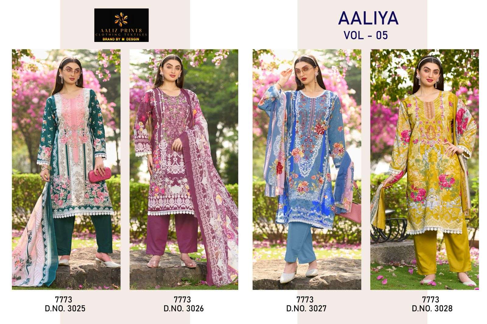Aaliya-Vol-5-Alizeh-Pritnts-Asliwholesale-z-Catalogue