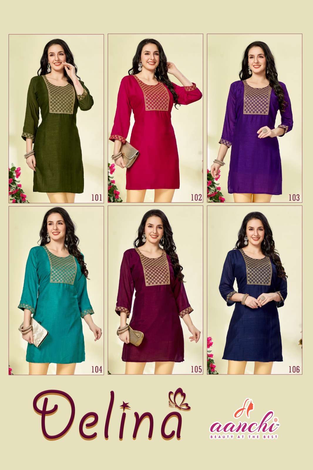 Aanchi-Delina-Asliwholesale-z-Catalogue