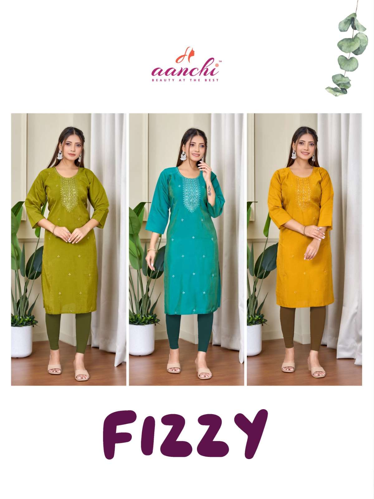 Aanchi-Fizzy-Asliwholesale-z-Catalogue